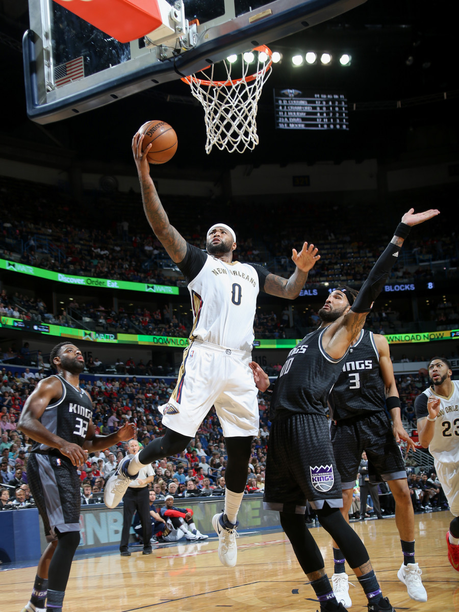 demarcus_cousins_embed_.jpg